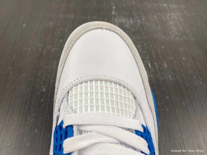 Kicked Out Shoe Store DR5415-104 Jordan SB Retro 4 0728